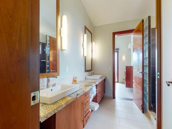 Ambergris Caye Home 1008238