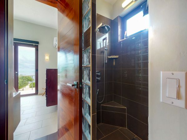 Ambergris Caye Home 1008238