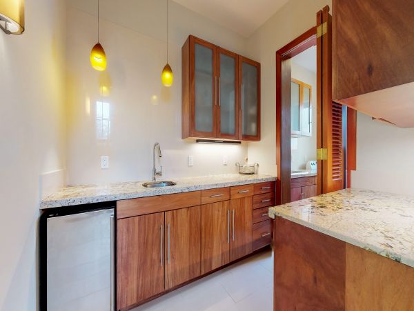 Ambergris Caye Home 1008238