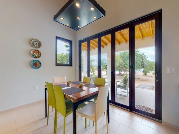 Ambergris Caye Home 1008238