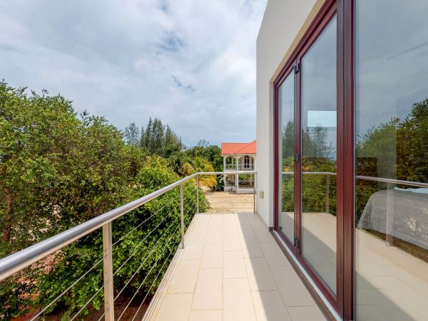 Ambergris Caye Home 1008238