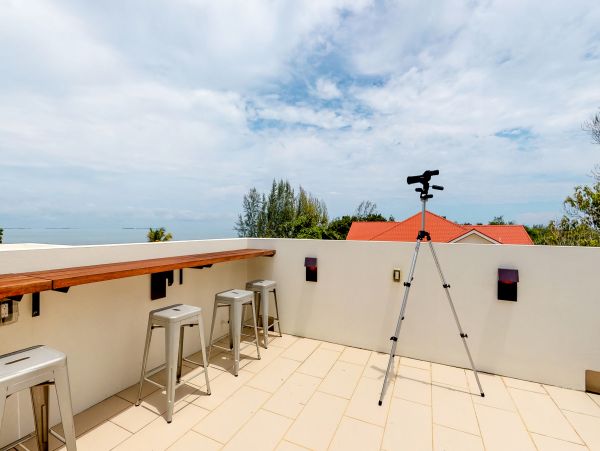 Ambergris Caye Home 1008238
