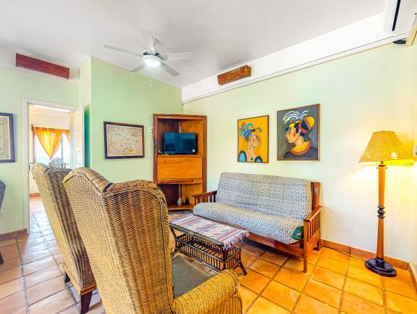 Ambergris Caye Home 1008239
