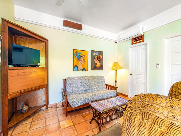 Ambergris Caye Home 1008239