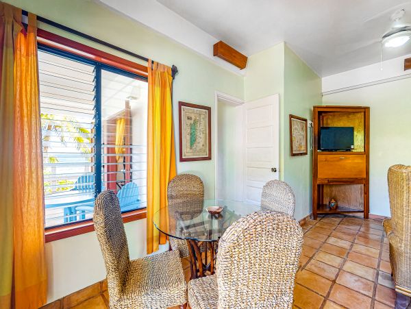Ambergris Caye Home 1008239