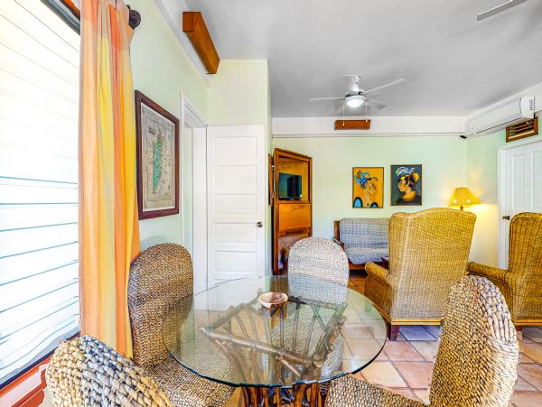 Ambergris Caye Home 1008239