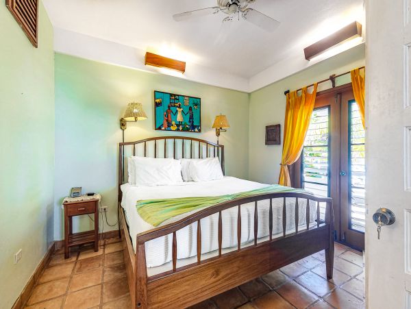 Ambergris Caye Home 1008239