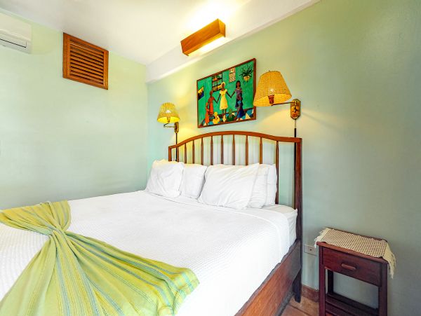 Ambergris Caye Home 1008239