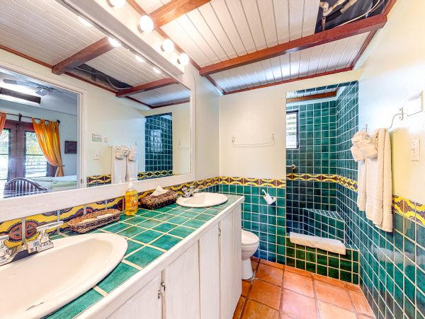 Ambergris Caye Home 1008239