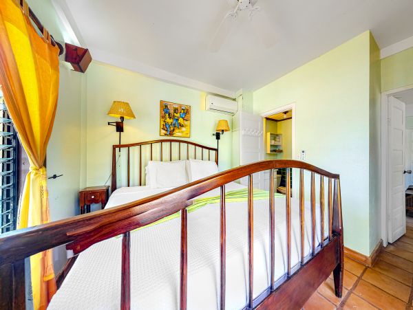 Ambergris Caye Home 1008239