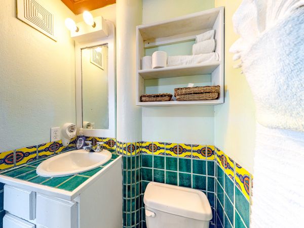 Ambergris Caye Home 1008239