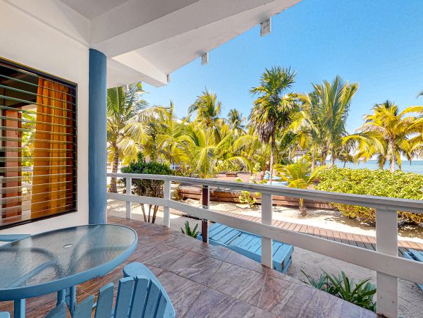 Ambergris Caye Home 1008239