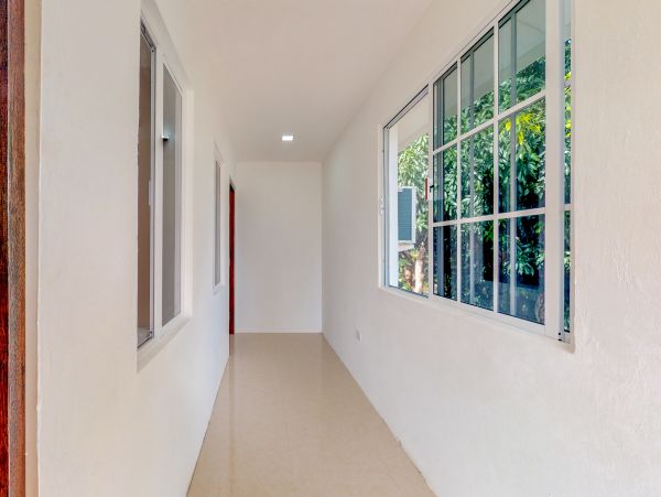 Ambergris Caye Home 1008240