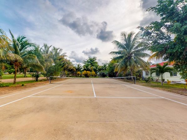 Ambergris Caye Home 1008240