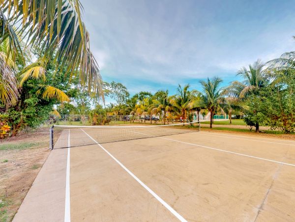 Ambergris Caye Home 1008240