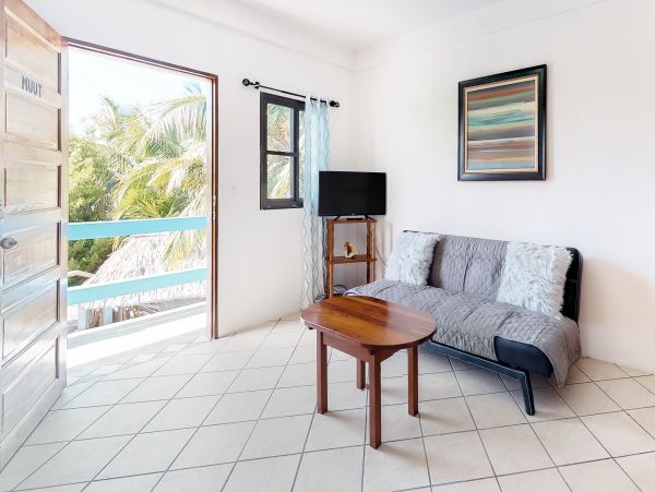 Ambergris Caye Home 1008241