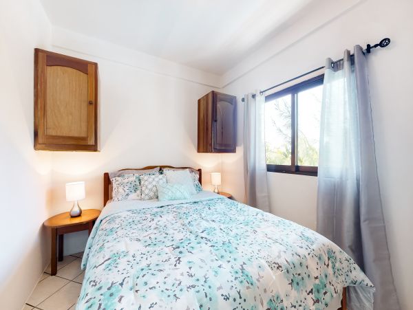Ambergris Caye Home 1008241
