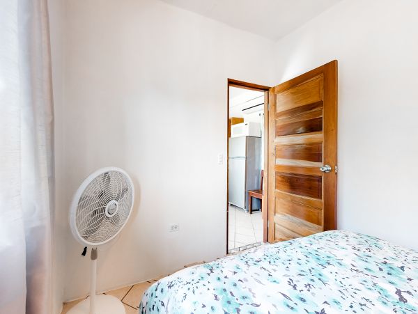 Ambergris Caye Home 1008241