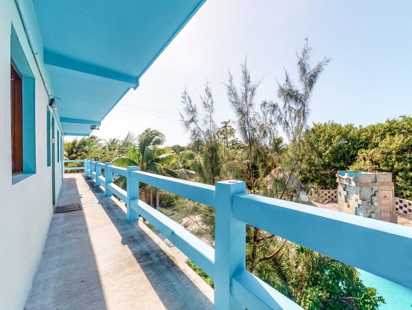 Ambergris Caye Home 1008241