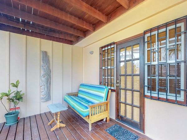 Ambergris Caye Home 1008242