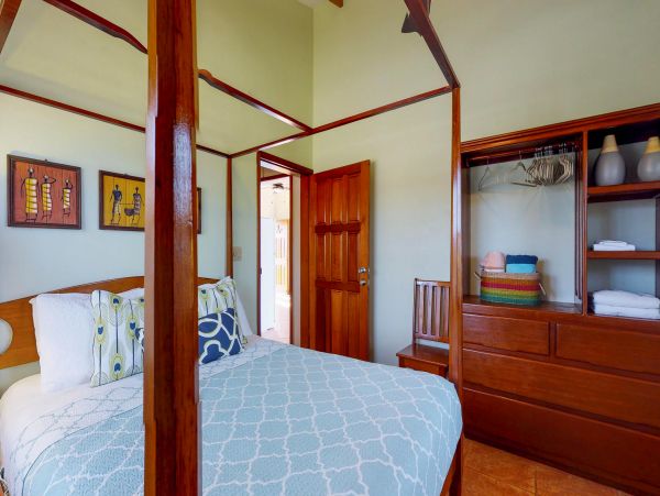 Ambergris Caye Home 1008242