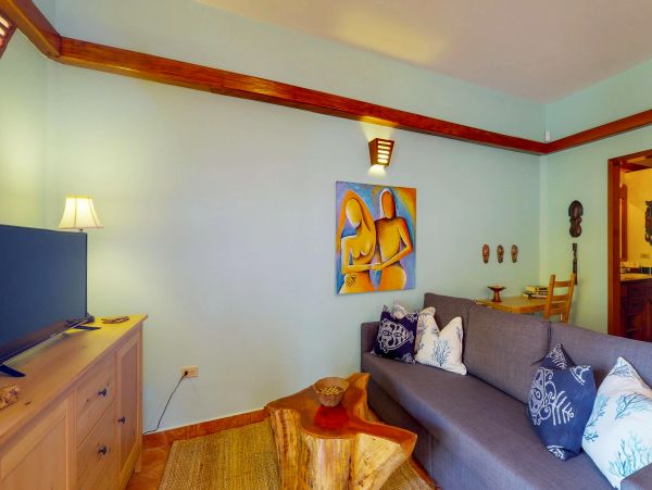 Ambergris Caye Home 1008242