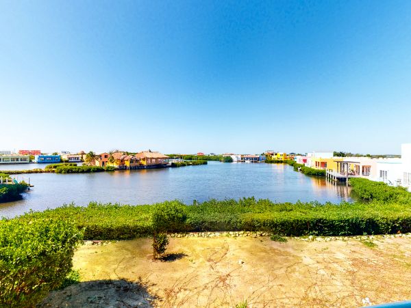 Ambergris Caye Home 1008243