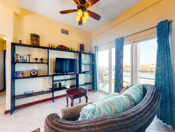 Ambergris Caye Home 1008243