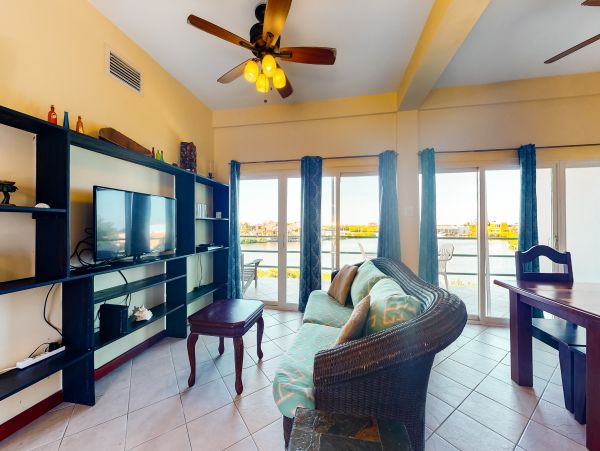 Ambergris Caye Home 1008243