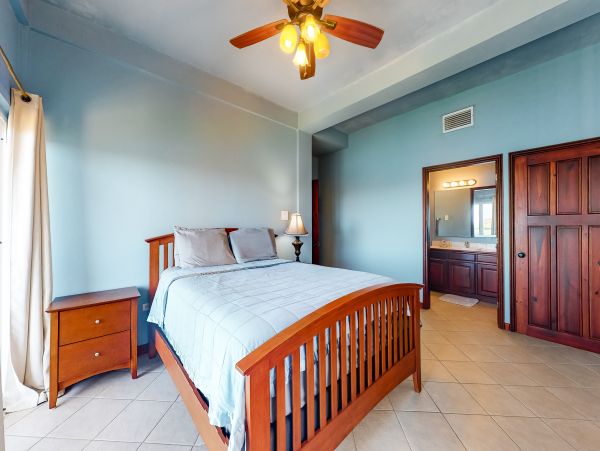 Ambergris Caye Home 1008243