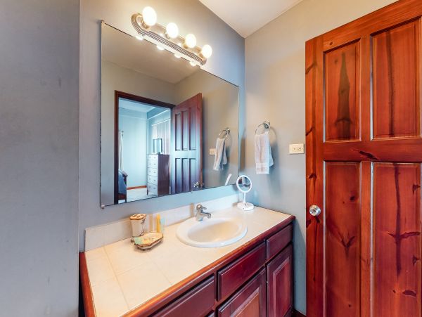 Ambergris Caye Home 1008243