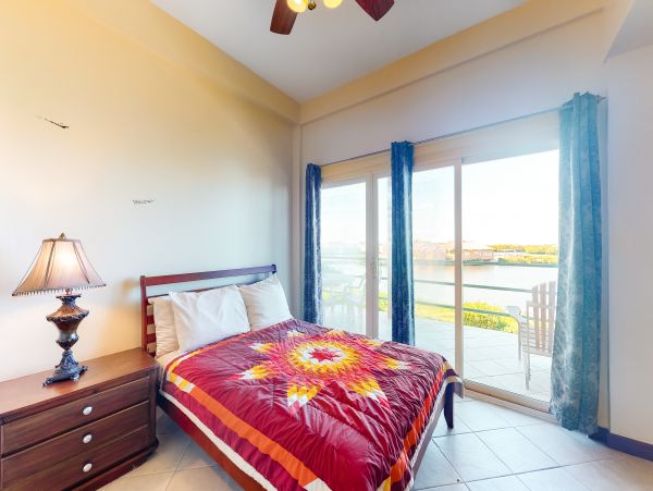 Ambergris Caye Home 1008243