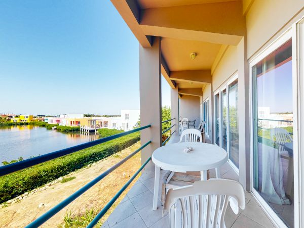Ambergris Caye Home 1008243