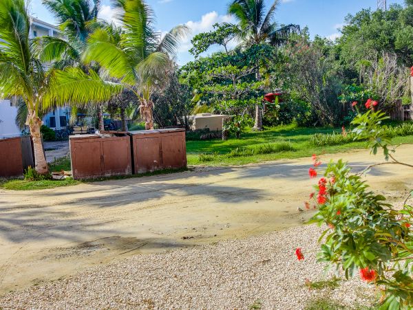 Ambergris Caye Home 1008243