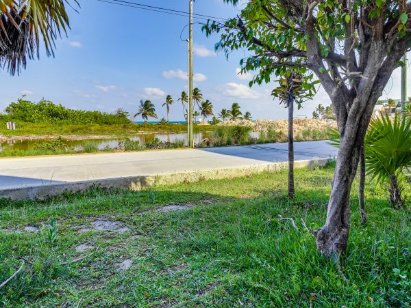 Ambergris Caye Home 1008243