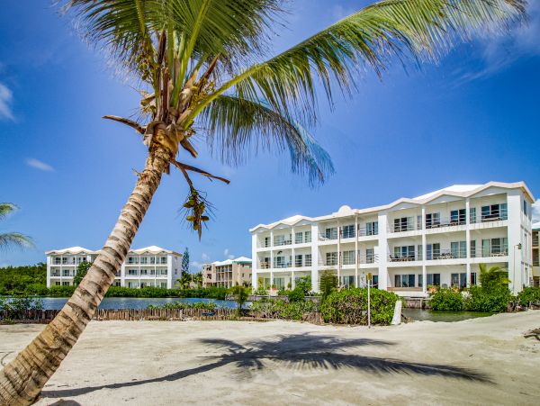 Ambergris Caye Home 1008243
