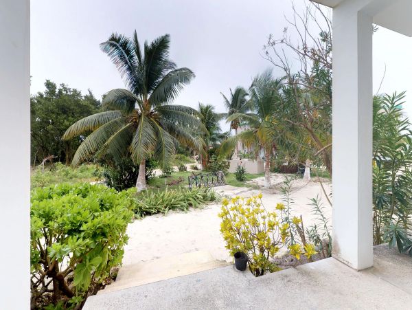 Ambergris Caye Home 1008244