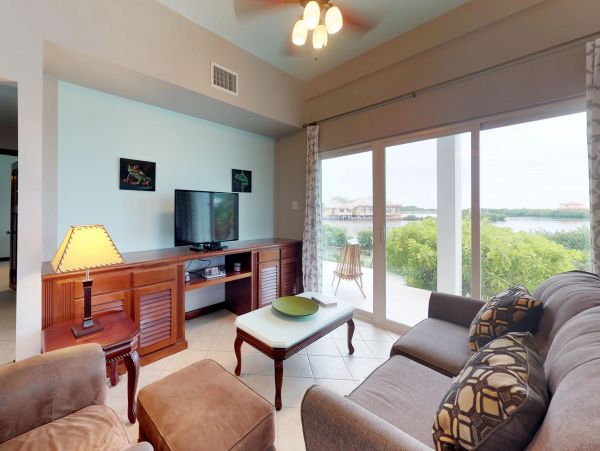 Ambergris Caye Home 1008244