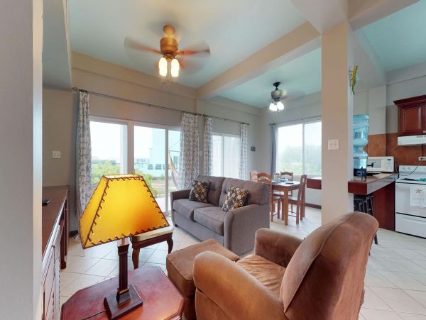 Ambergris Caye Home 1008244