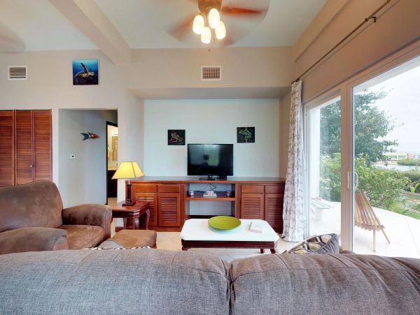 Ambergris Caye Home 1008244
