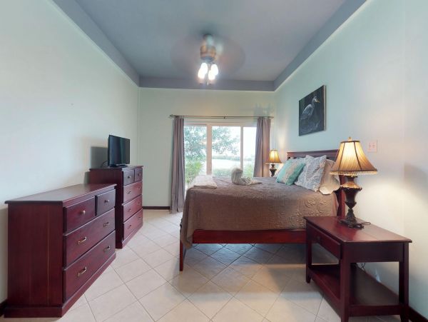 Ambergris Caye Home 1008244