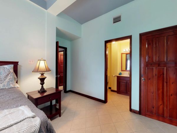 Ambergris Caye Home 1008244