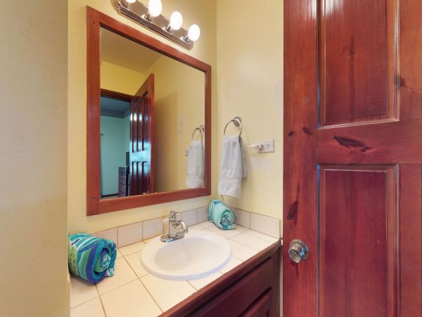 Ambergris Caye Home 1008244