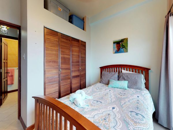 Ambergris Caye Home 1008244