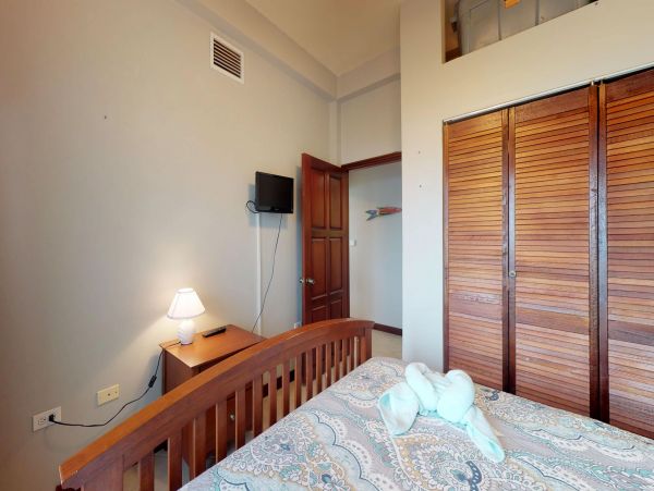 Ambergris Caye Home 1008244