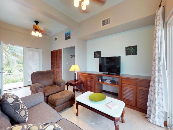 Ambergris Caye Home 1008244