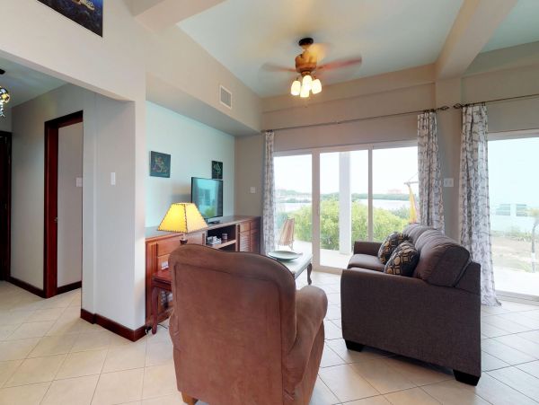 Ambergris Caye Home 1008244
