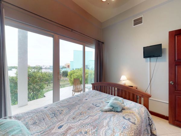 Ambergris Caye Home 1008244