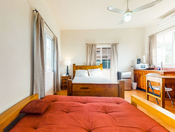 Ambergris Caye Home 1008245