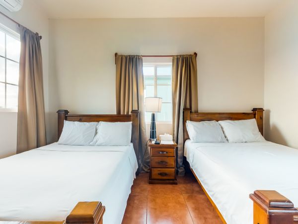 Ambergris Caye Home 1008245